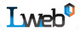 lweb footer logo